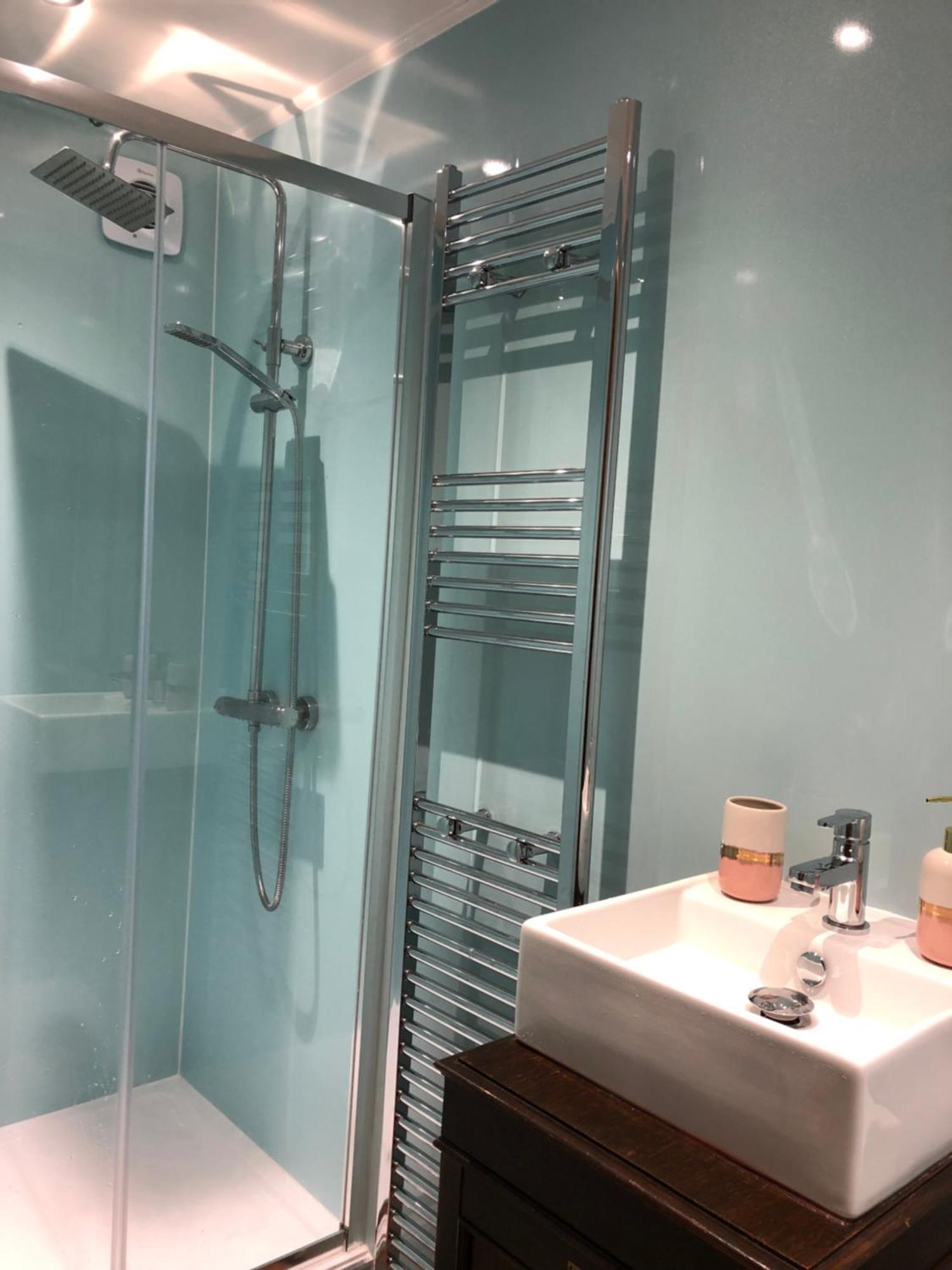 Quirky Apartment In Leith エディンバラ エクステリア 写真
