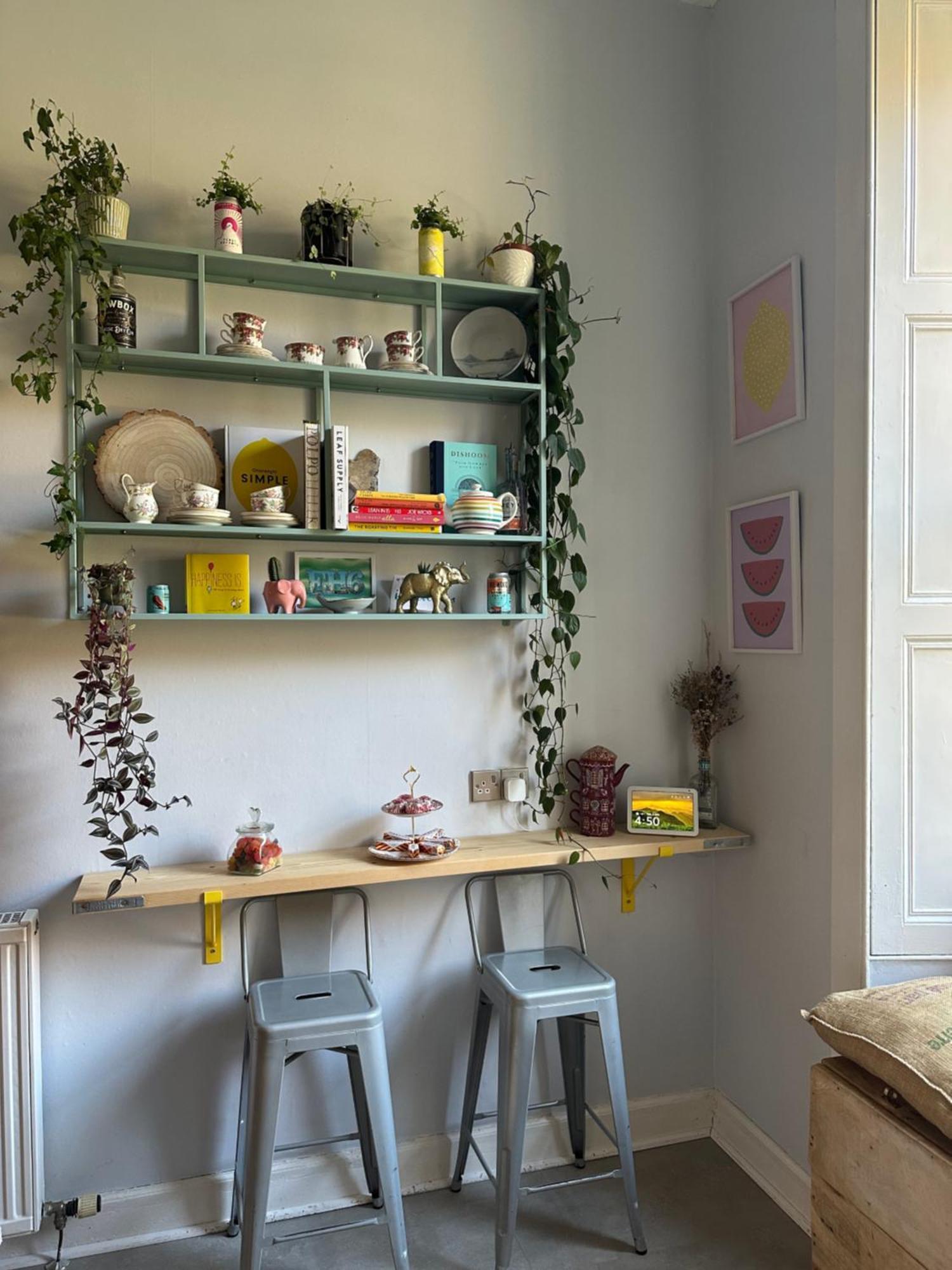 Quirky Apartment In Leith エディンバラ エクステリア 写真